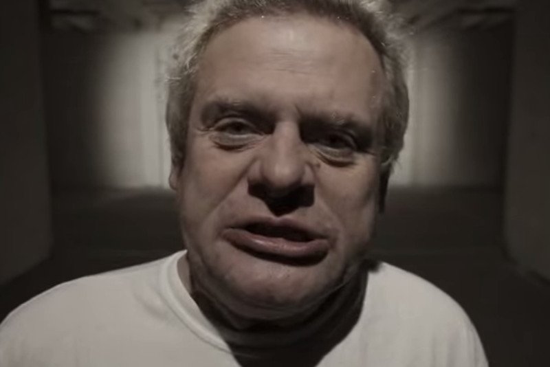 Kazik Staszewski o swoim ojcu: Całym sercem kochał komunizm