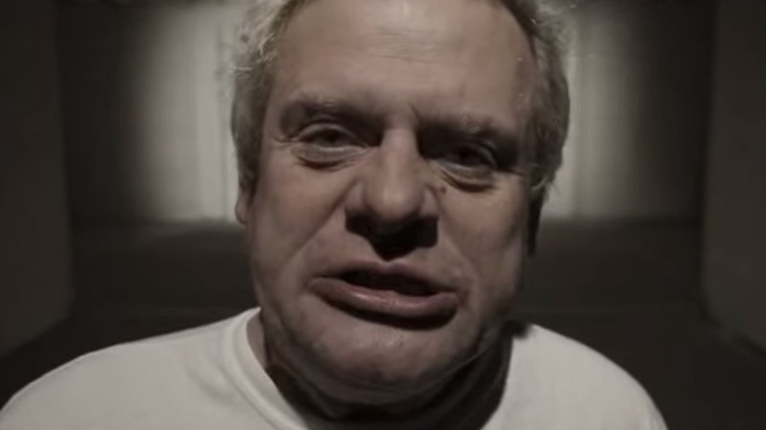 Kazik Staszewski o swoim ojcu: Całym sercem kochał komunizm