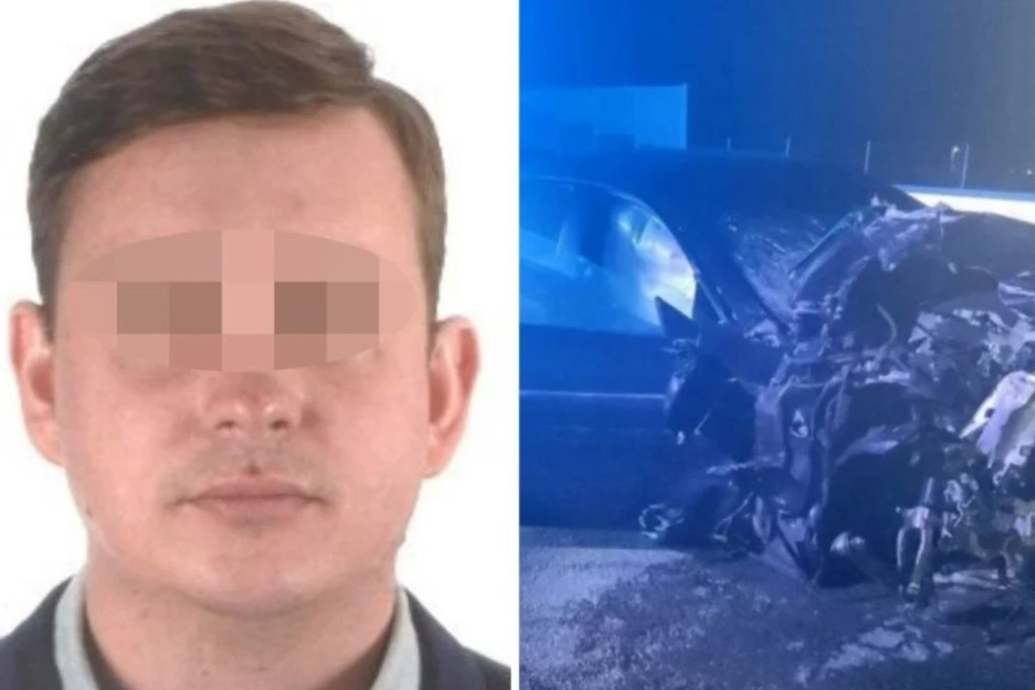 Sprawa Sebastiana M. Są nowe informacje z ZEA i naszej prokuratury.