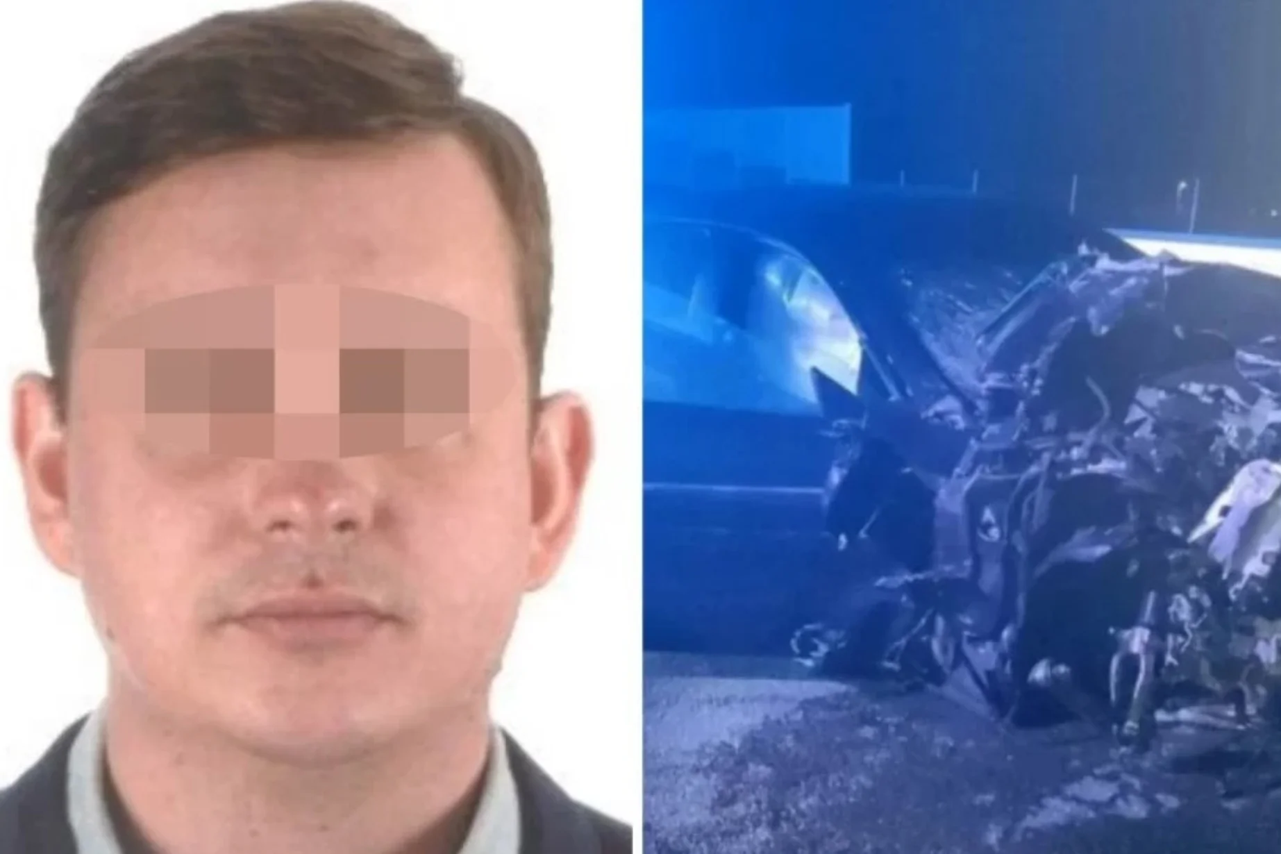 Sprawa Sebastiana M. Są nowe informacje z ZEA i naszej prokuratury.