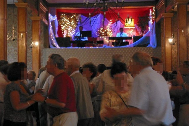 Zdjęcie jest tylko ilustracją do tekstu.