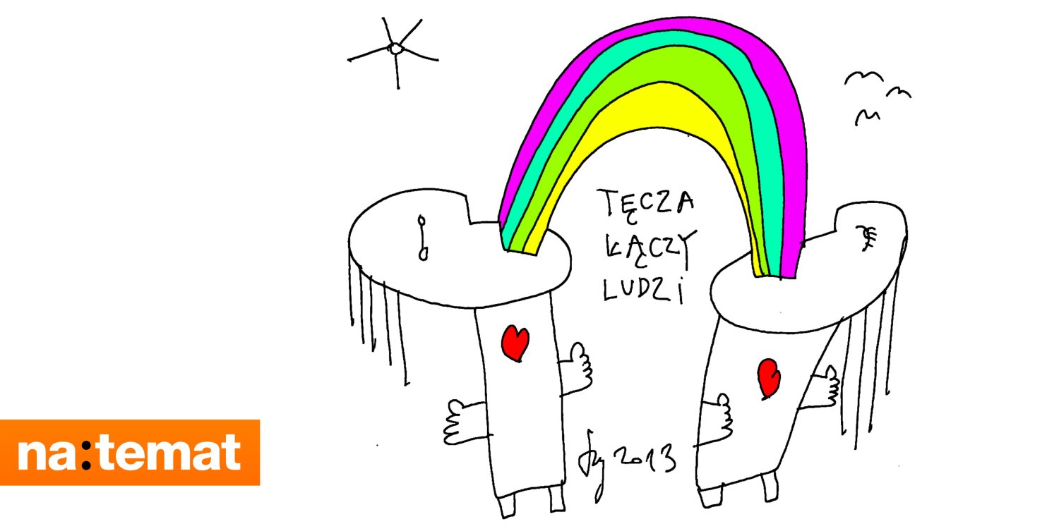 autor: tsy, wroclove 2013