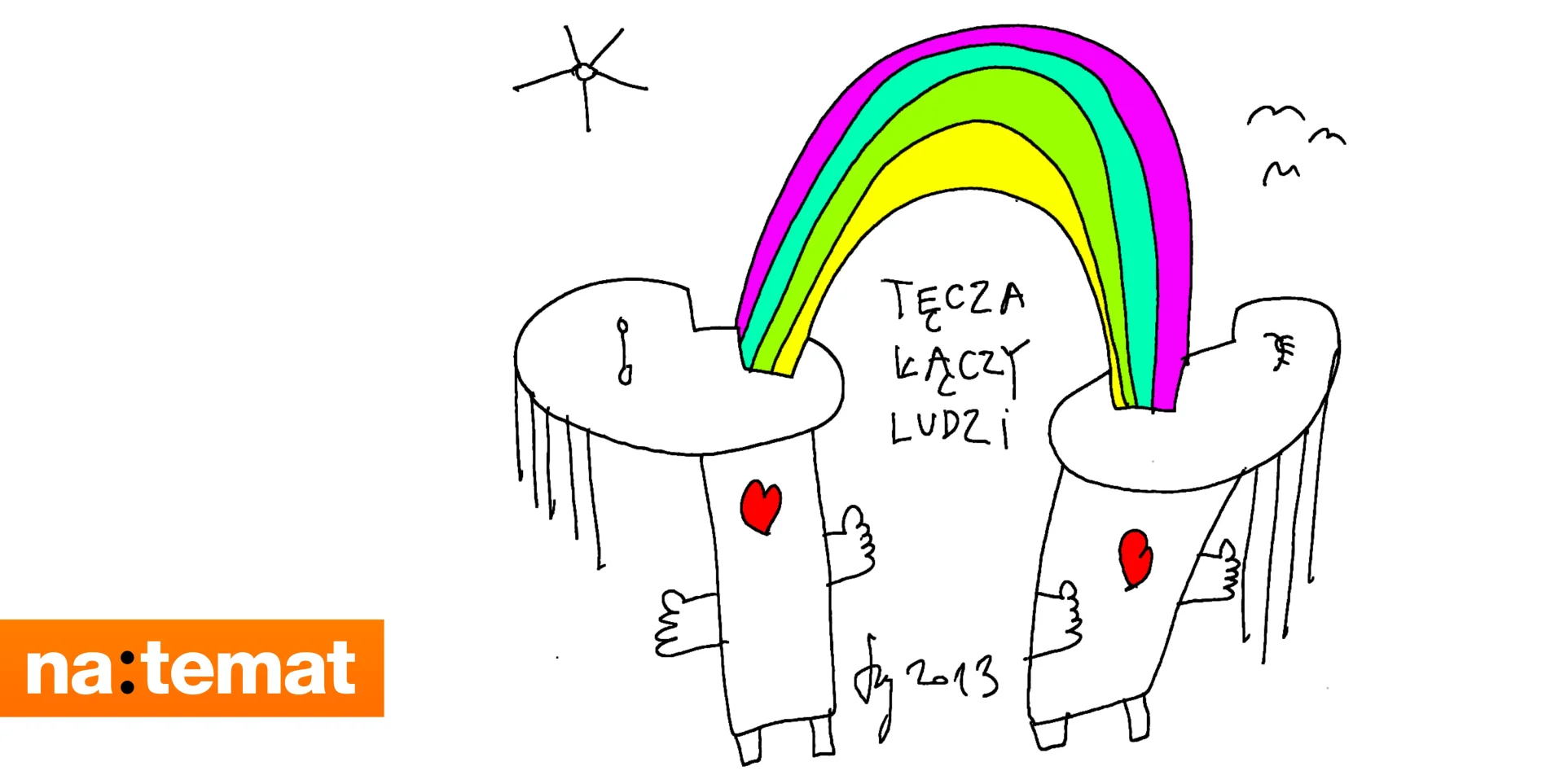 autor: tsy, wroclove 2013