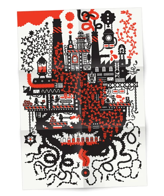 Jan Kallwejt www.jankallwejt.com