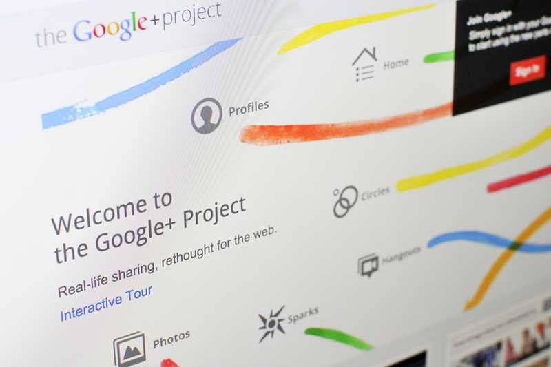 Dzięki profilowaniu internautów, dane o nich są bardzo atrakcyjne dla reklamodawców.