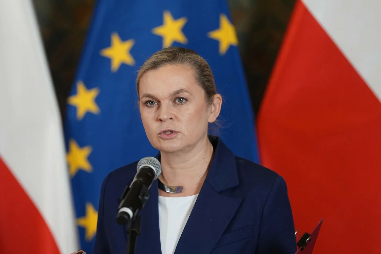 Edukacja zdrowotna będzie nieobowiązkowa w szkołach. Kościół komentuje decyzję MEN.