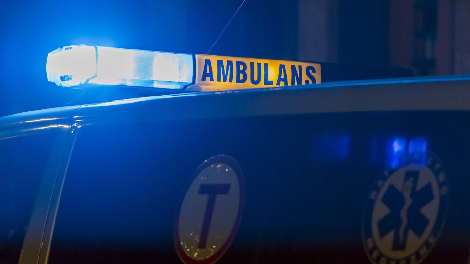 Kolejny atak w szpitalu. Dwie osoby zaatakowały lekarza i pielęgniarkę Piaseczno w szoku. Dwie osoby zaatakowały lekarza i pielęgniarkę w szpitalu