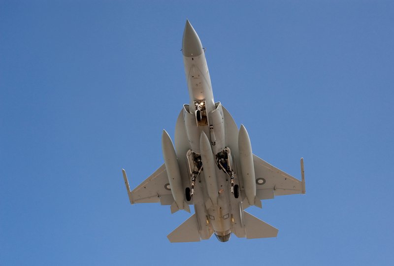 Czy [url=http://tinyurl.com/noazsgt]chińskie myśliwce JF-17[/url] zaatakują japońskie i amerykańskie samoloty?