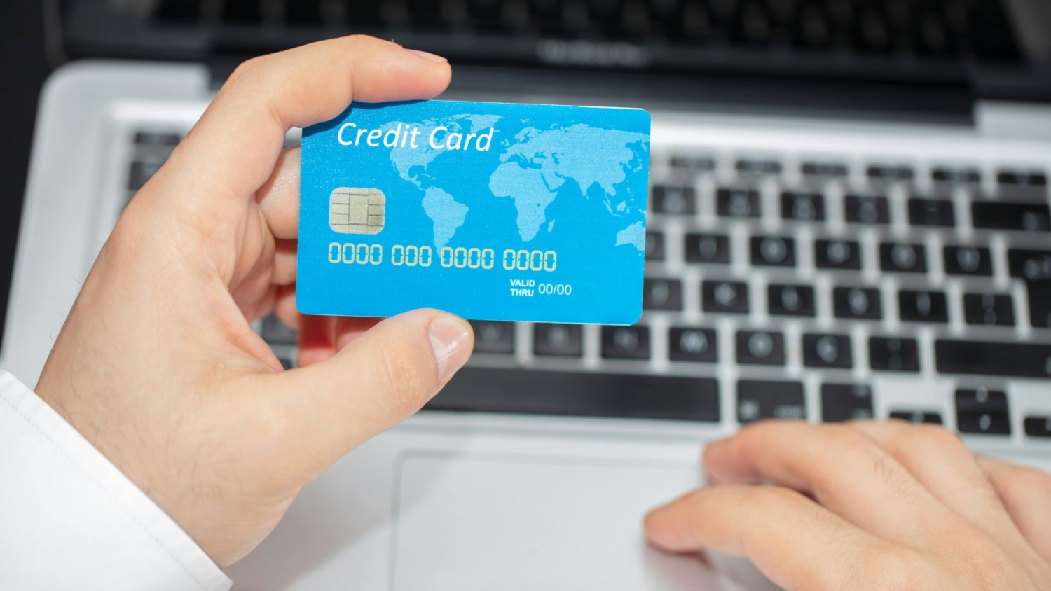 Czy konto firmowe jest potrzebne przy jednoosobowej działalności?