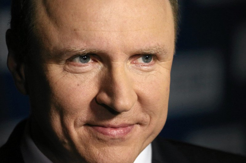 Decyzje partyjnego kierownictwa TVP utrudniają pracę ludzi tworzących programy.