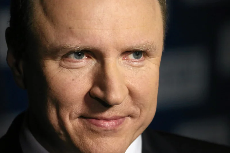 Decyzje partyjnego kierownictwa TVP utrudniają pracę ludzi tworzących programy.