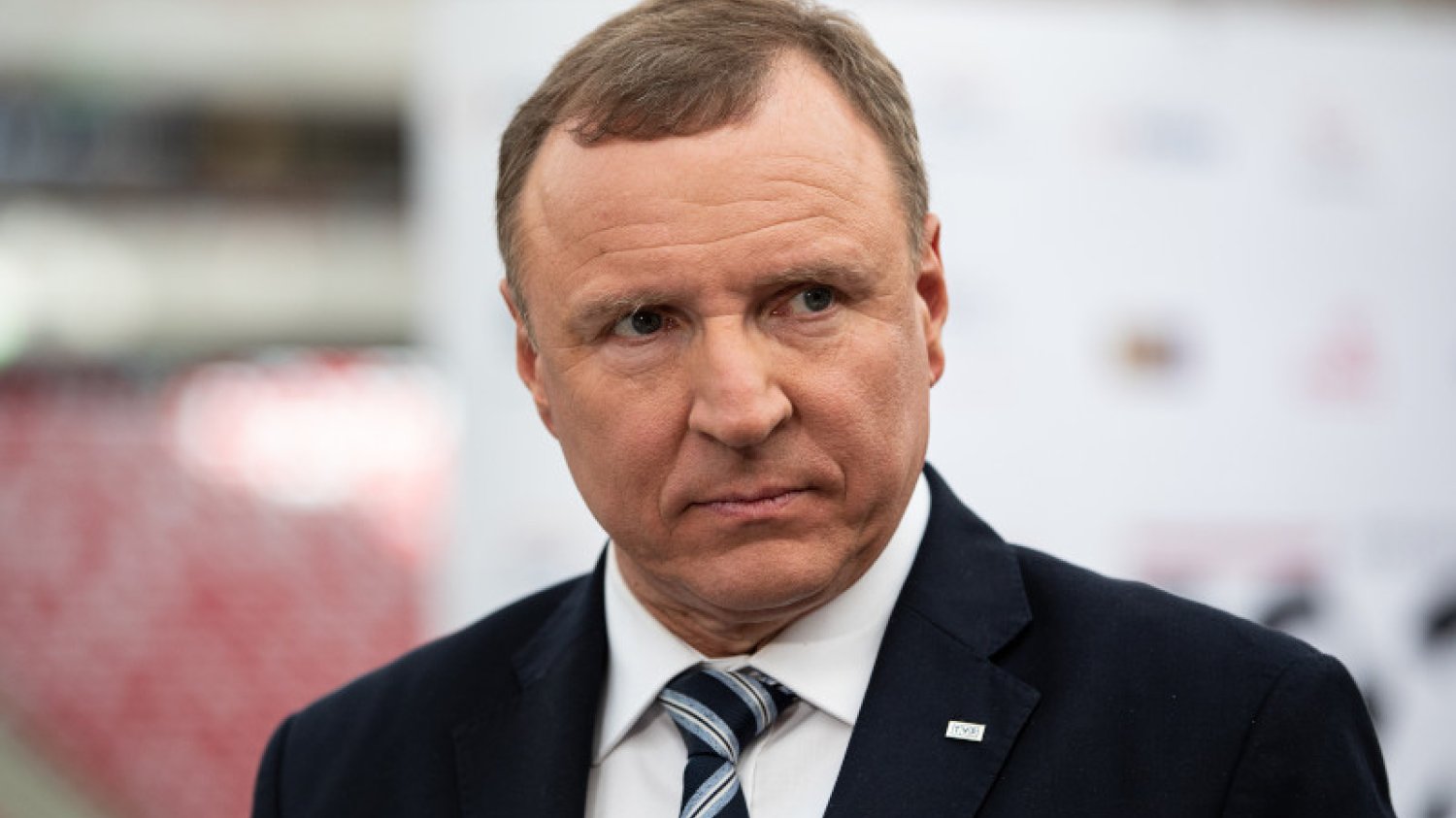 Pojawił się nowy świadek ws. syna Jacka Kurskiego.