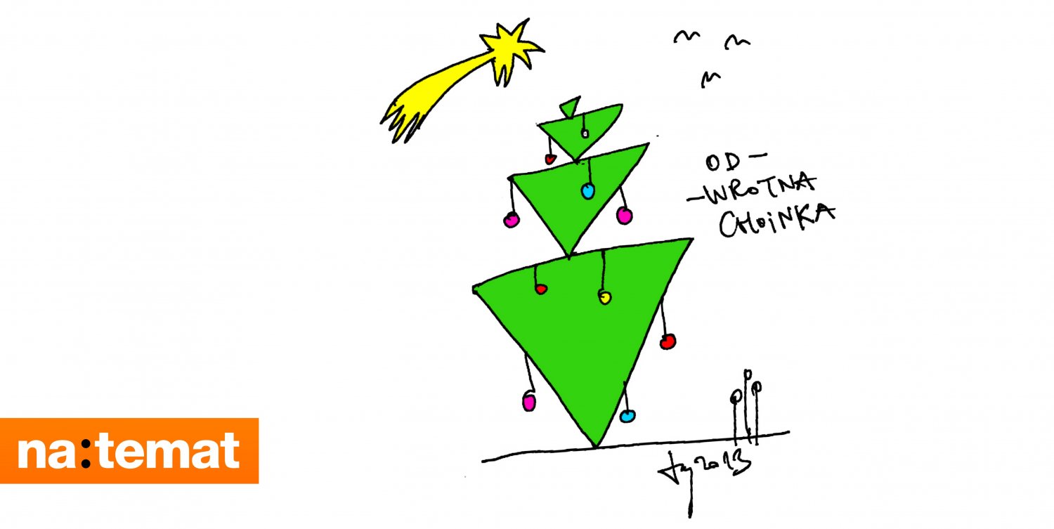 autor: tsy, wroclove 2013