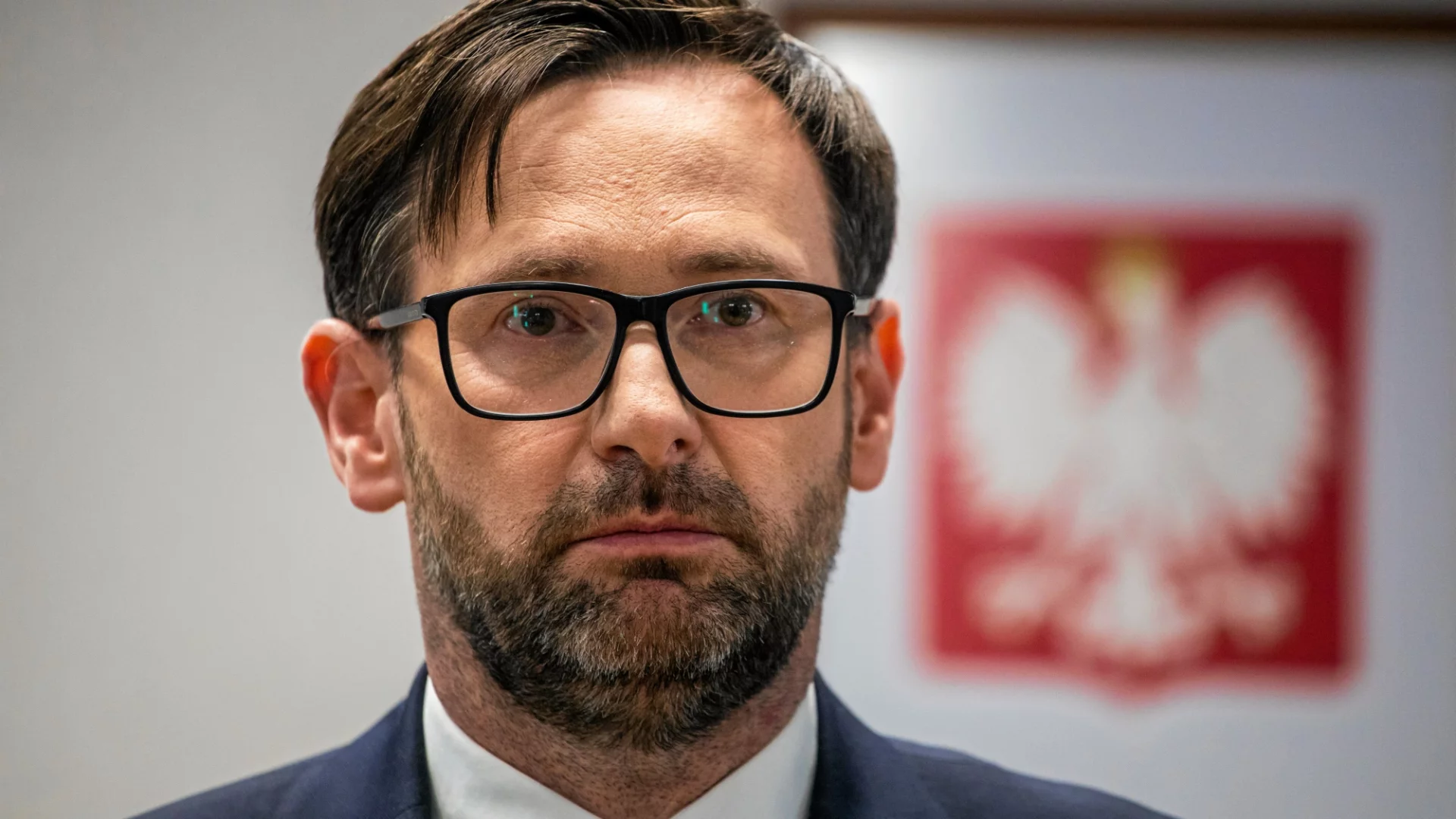 Obajtek miał wydać 3 mln zł na detektywów. Mają go przesłuchać śledczy Daniel Obajtek