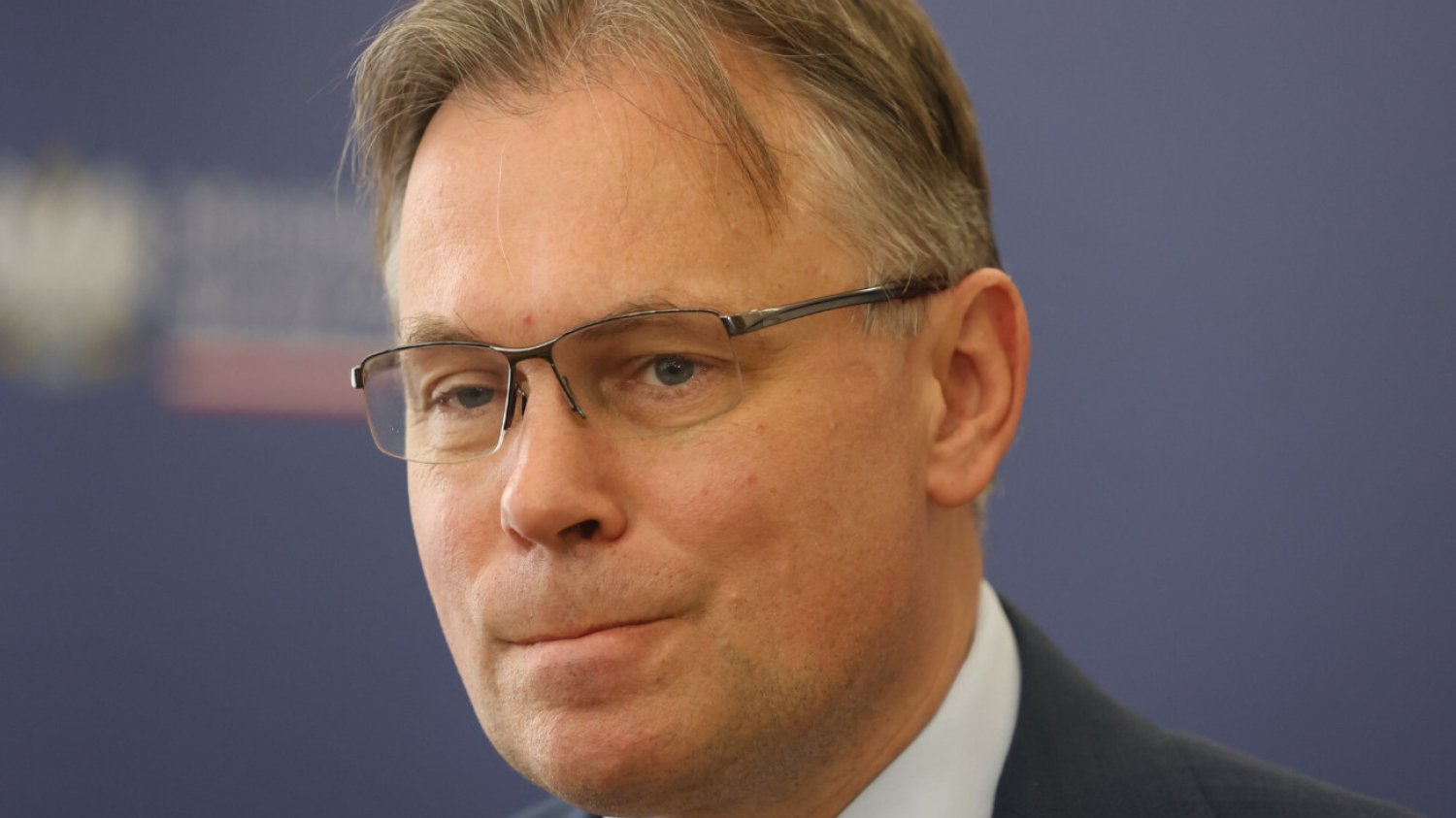Arkadiusz Mularczyk, wiceszef MSZ