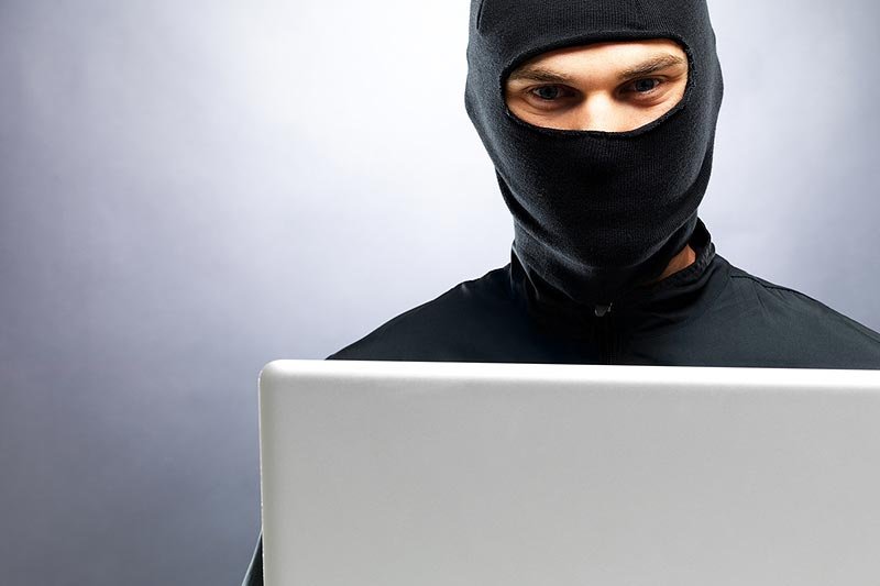 Internet już na dobre stał się narzędziem wojny. Także tej w Syrii