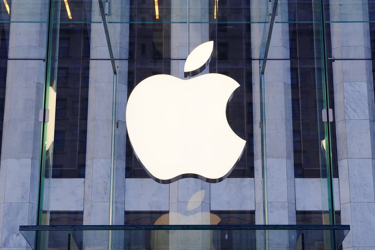 Blask nadgryzionego jabłka chwilowo przygasa. Samsung znowu był lepszy od Apple na rynku smartfonów