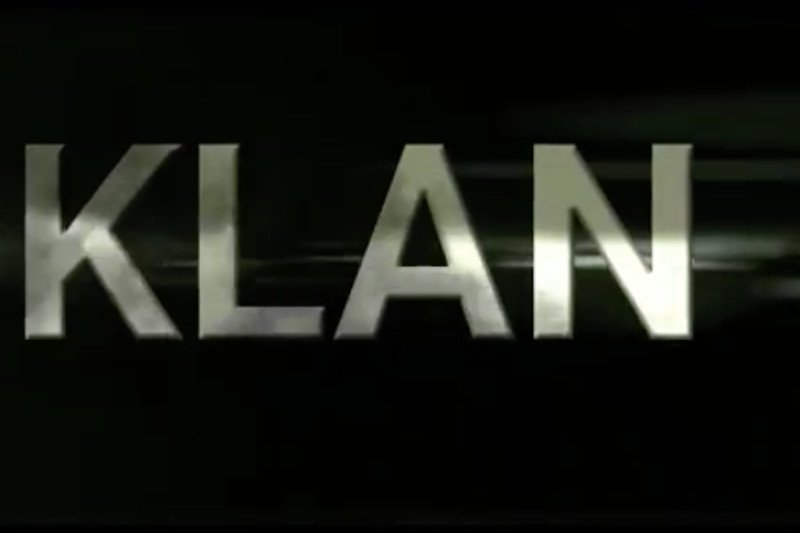Tak wyglądałby zwiastun "Klanu" gdyby zrobili go Amerykanie.