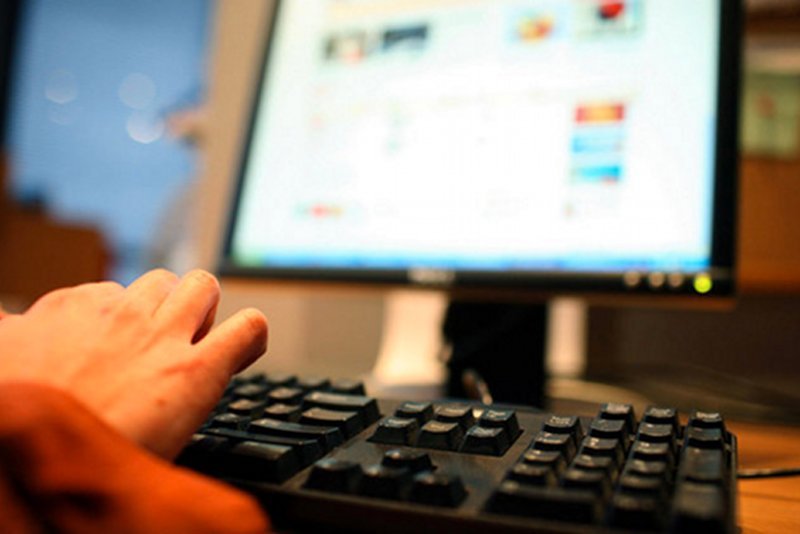 Walka z nielegalnym hazardem, a może cenzura?