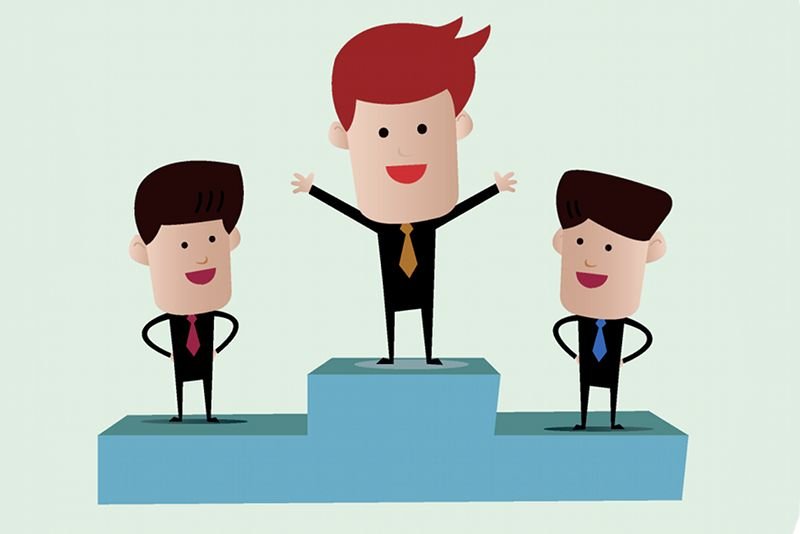 Przygotowujemy listę stron, które mogą pomóc odnieś zawodowy[url=http://shutr.bz/1bItQAJ] sukces[/url].