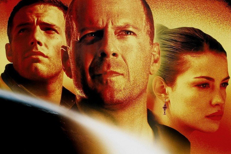 Okazuje się, że scenariusz filmu "Armageddon" nie odbiega bardzo od pomysłów, nad jakimi pracują naukowcy.