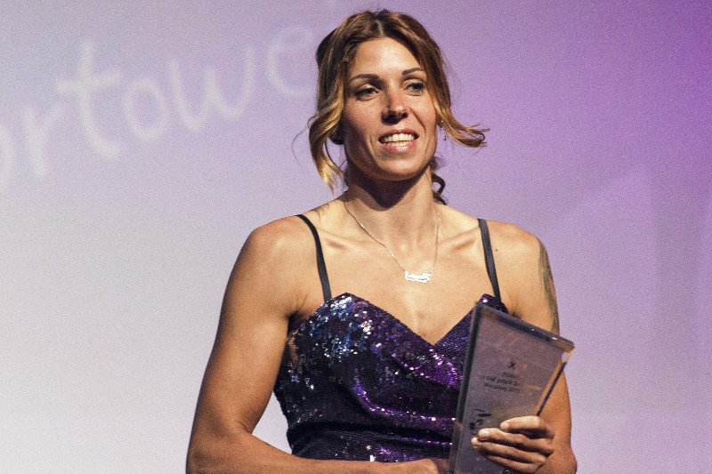 Klepacka sprzeciwia się promocji środowisk LGBT