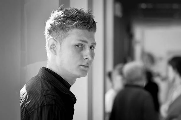 Joachim Czerniak