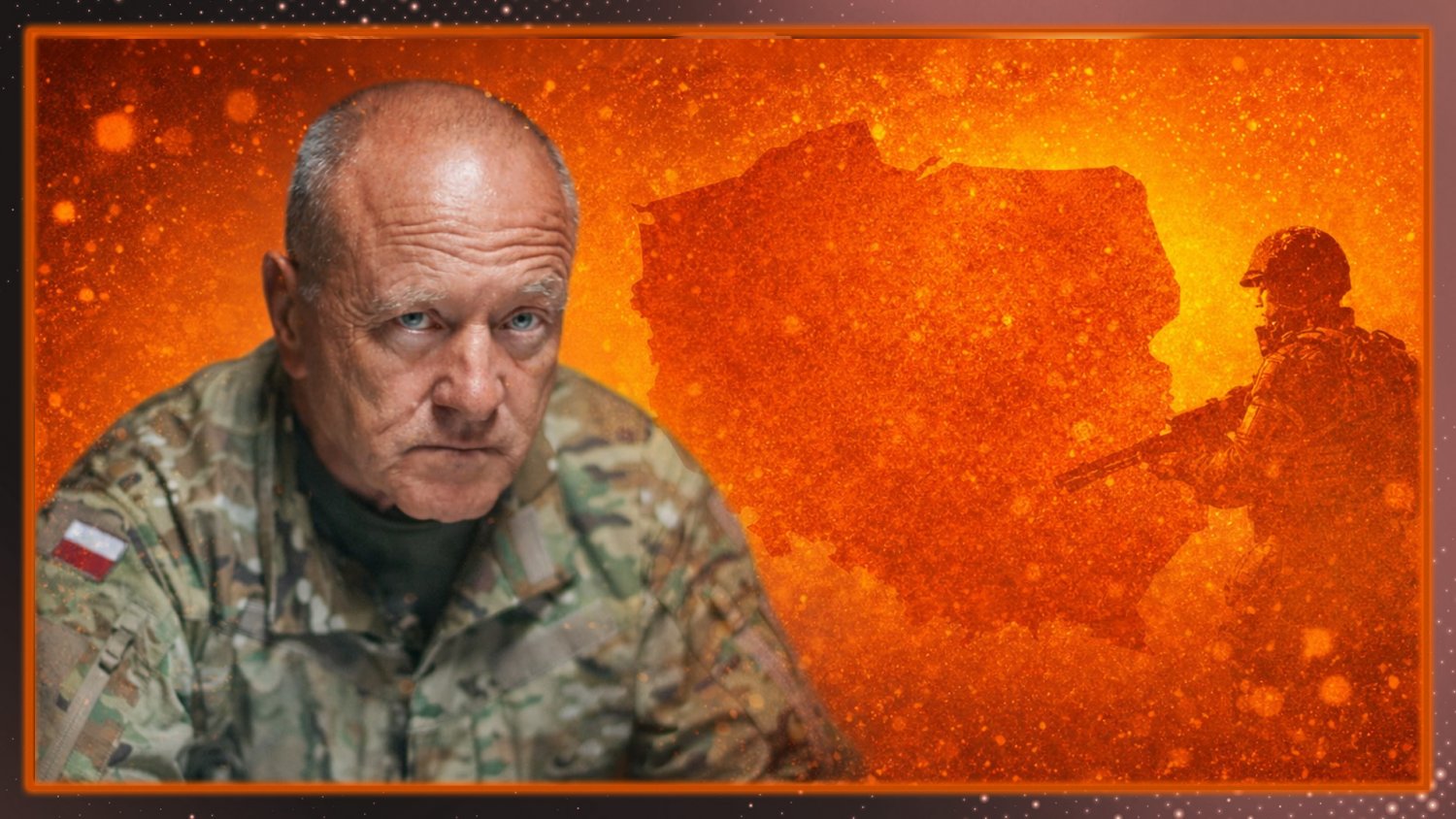 Płk Przepiórka w naTemat o ruchach PiS i Nawrockiego: Robienie z ludzi idiotów. Nie mogę tego ścierpieć