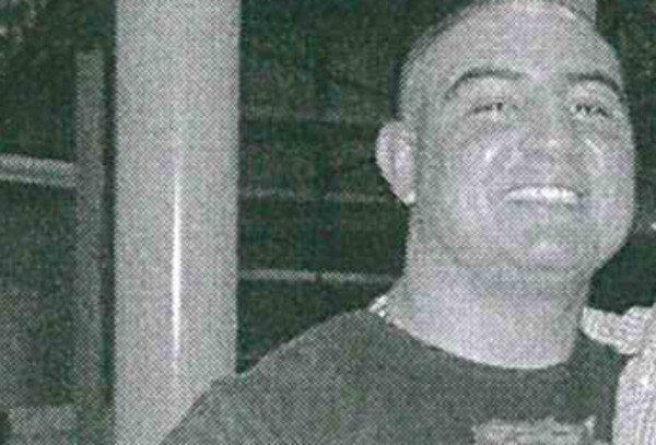 Policja ujawnia dane i wizerunek Marokańczyka, który w Gdyni porwał swego 10-letniego syna.