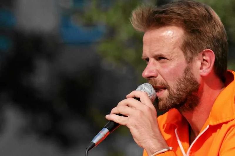 Rafał Betlejewski