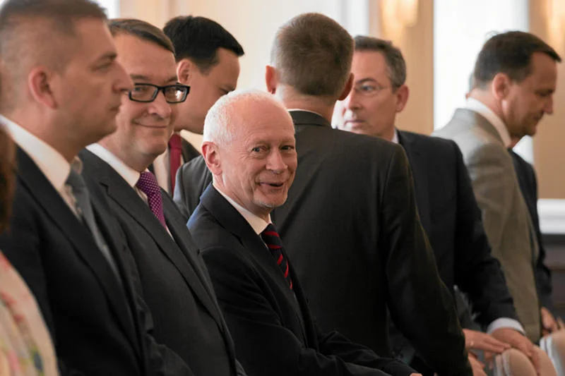 Samorządowcy złożą pozew zbiorowy przeciwko rządowi. To efekt "złych decyzji rady ministrów"