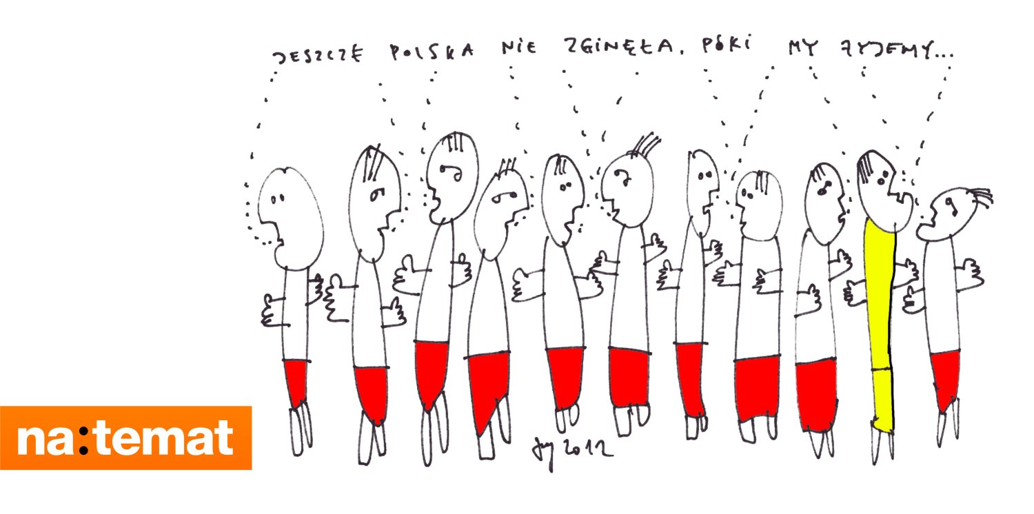 autor: tsy, wroclove 2012