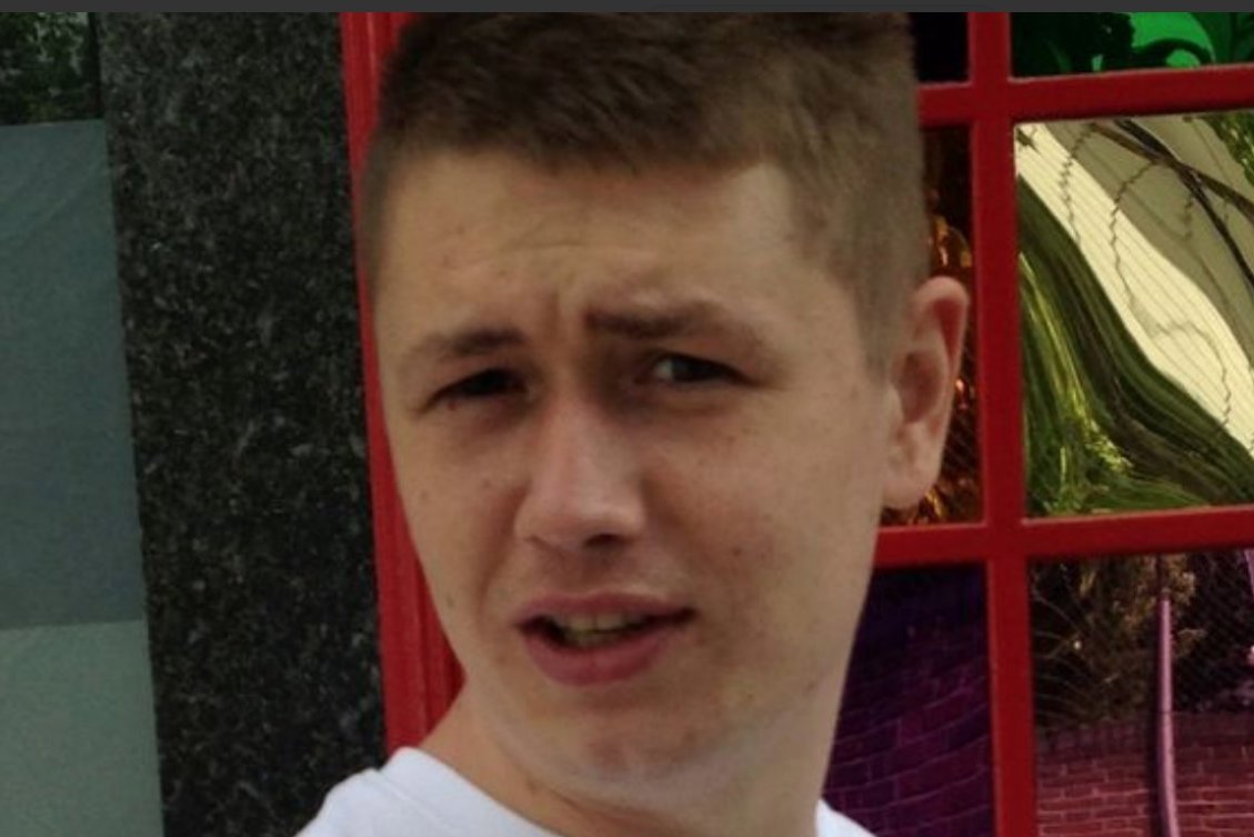 27-letni sprawca ataku w londyńskim Greenwich ma problemy psychiczne.