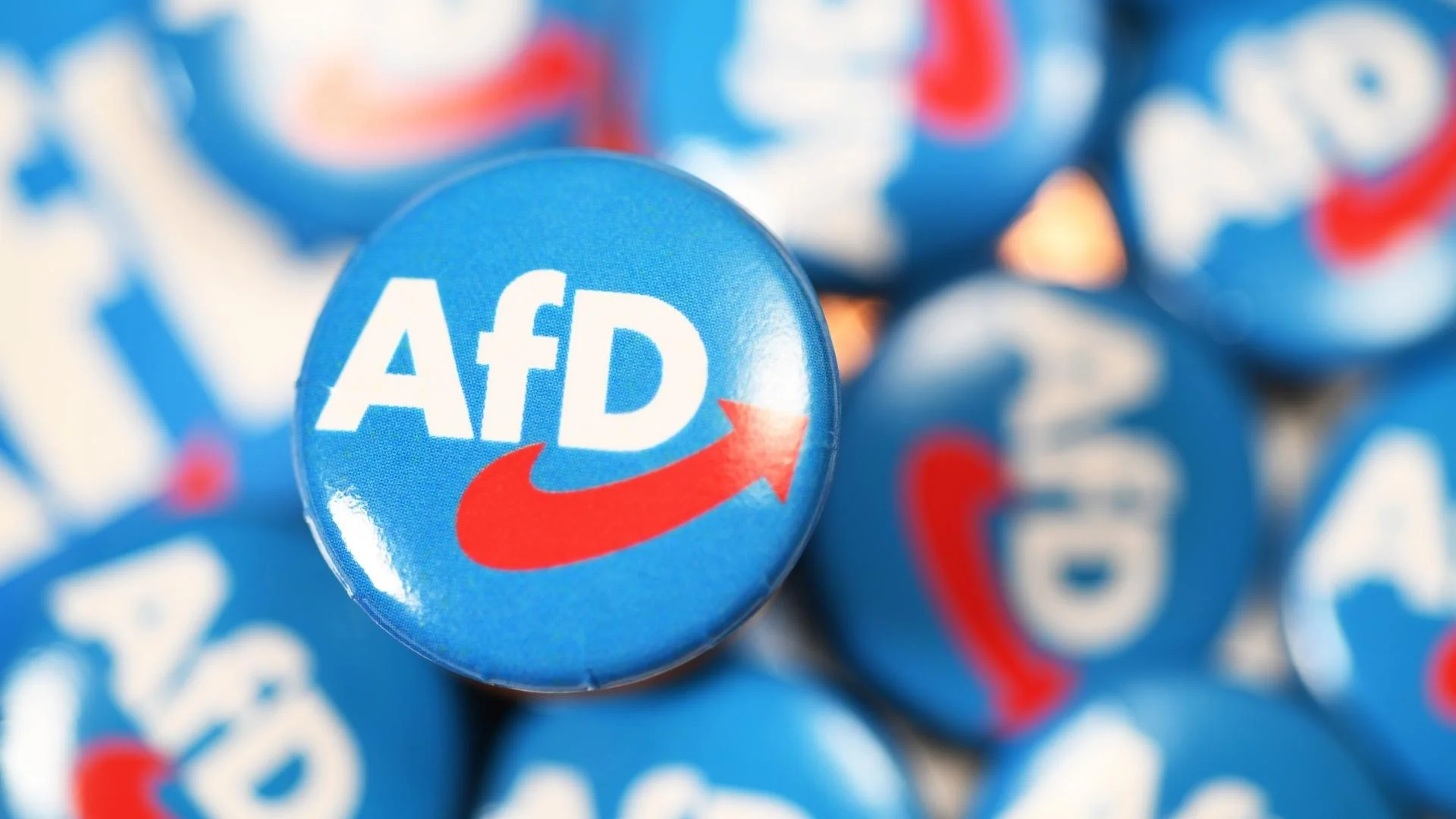 "Opuściłbym Niemcy". Sondaż: co piąty Niemiec ma plan na wypadek rządów AfD