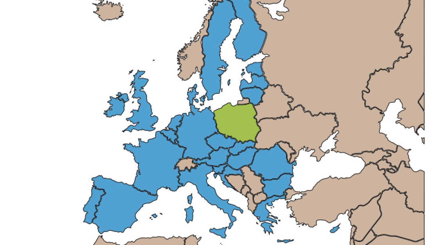 38250 podpisów z Polski