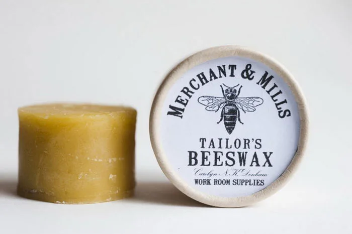 Merchant & Mills
