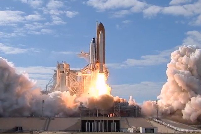 Polska Agencja Kosmiczna na razie bezskutecznie stara się znaleźć projekt logo, który będzie spełniał jej oczekiwania