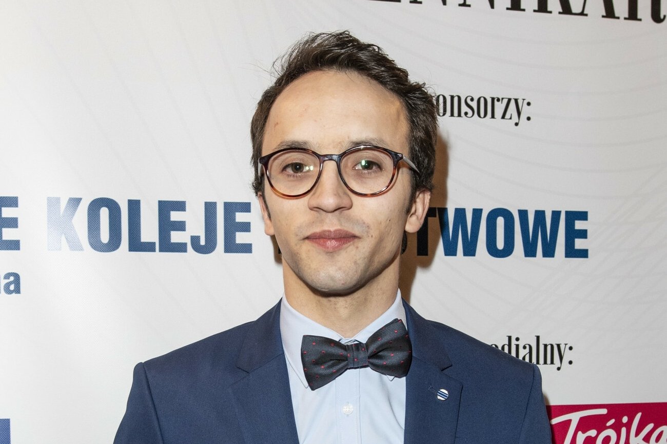 Pereira, Sakiewicz i Trzmiel mieli polecenie z KPRM, by rozreklamować wypowiedź premiera