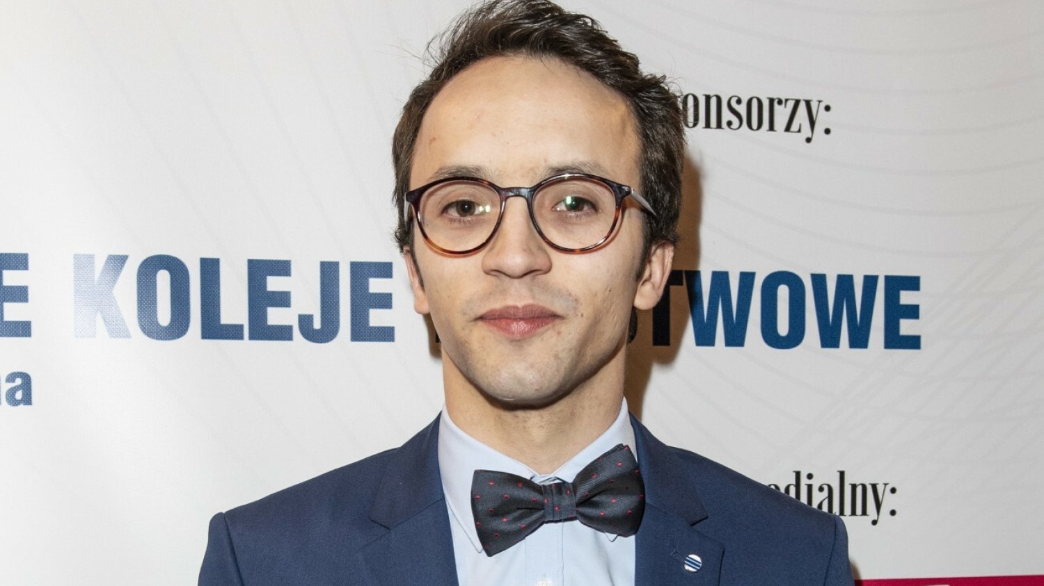 Pereira, Sakiewicz i Trzmiel mieli polecenie z KPRM, by rozreklamować wypowiedź premiera