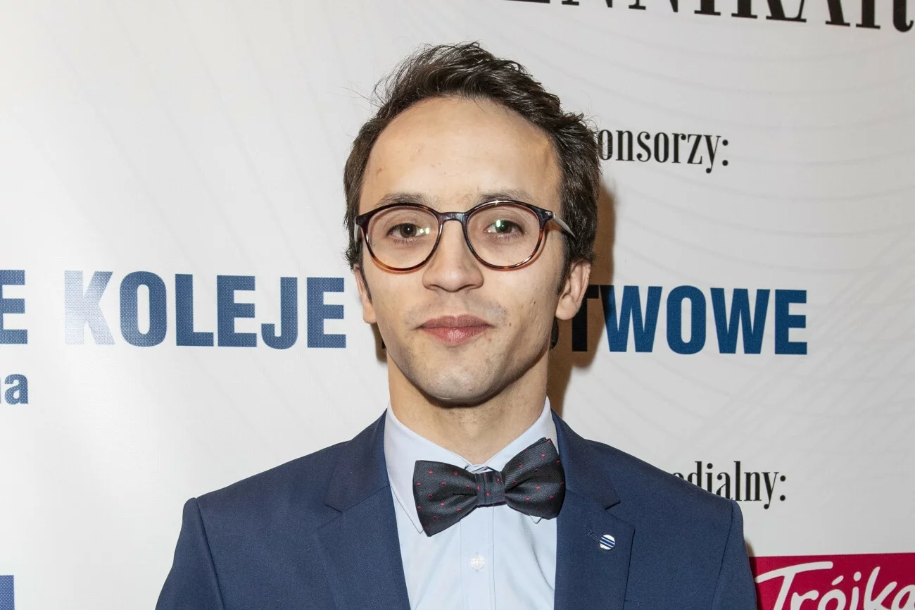 Pereira, Sakiewicz i Trzmiel mieli polecenie z KPRM, by rozreklamować wypowiedź premiera