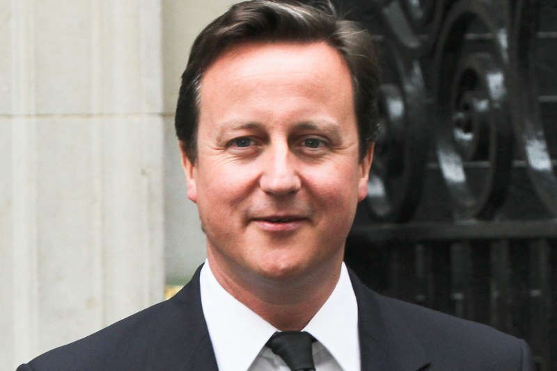 [url=http://shutr.bz/1cSDiAN]David Cameron[/url] po raz kolejny uderzył w Polaków. Tym razem mówi, że to niewłaściwe, by płacić na dzieci imigrantów, które są w Polsce