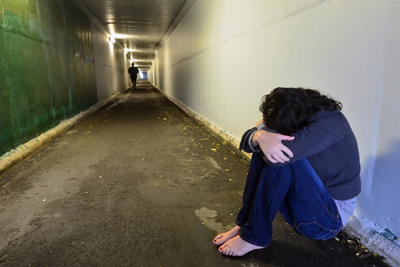 [url=http://shutr.bz/1hDAgkc]Co[/url] dziesiąta mieszkanka Norwegii została zgwałcona. Czy Skandynawia to faktycznie raj na ziemi?