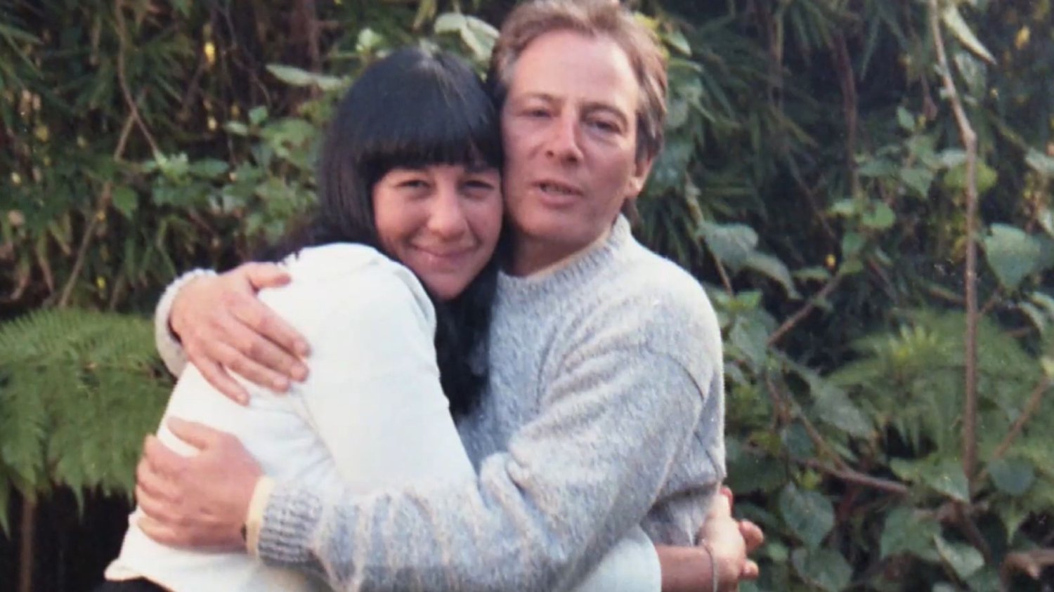 dokument true crime na HBO Max Robert Durst