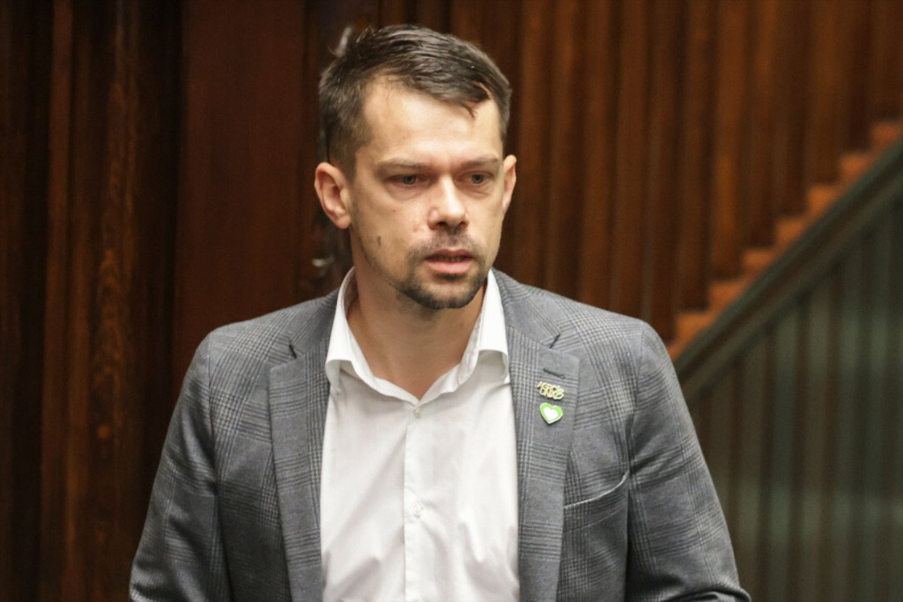 Michał Kołodziejczak