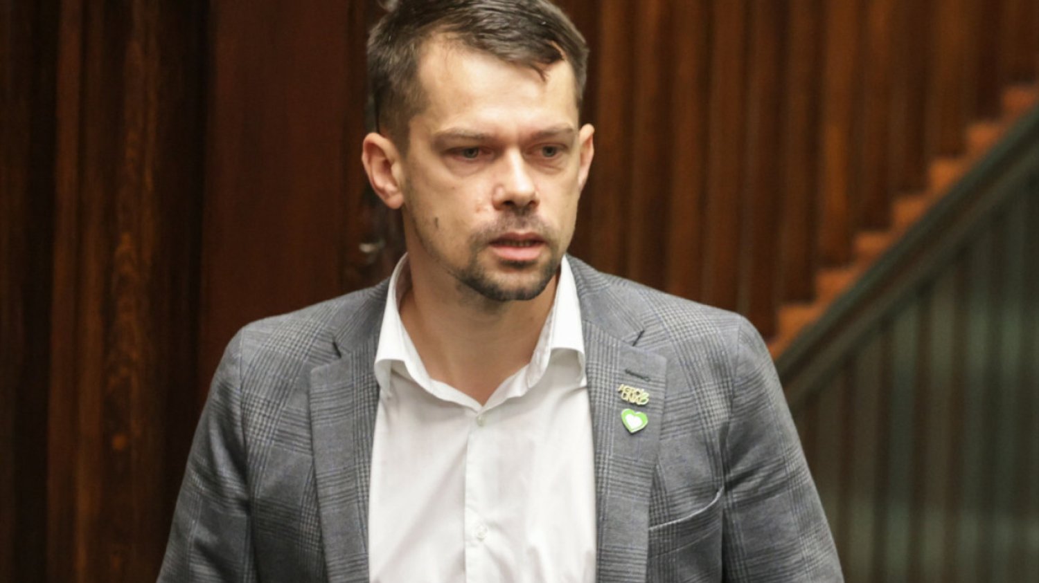 Michał Kołodziejczak