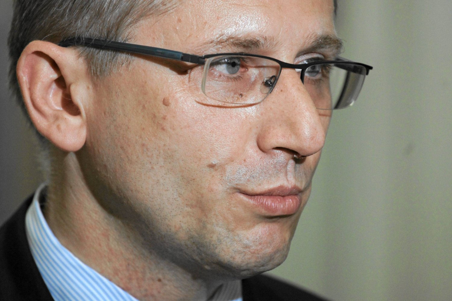 Krzysztof Kwiatkowski