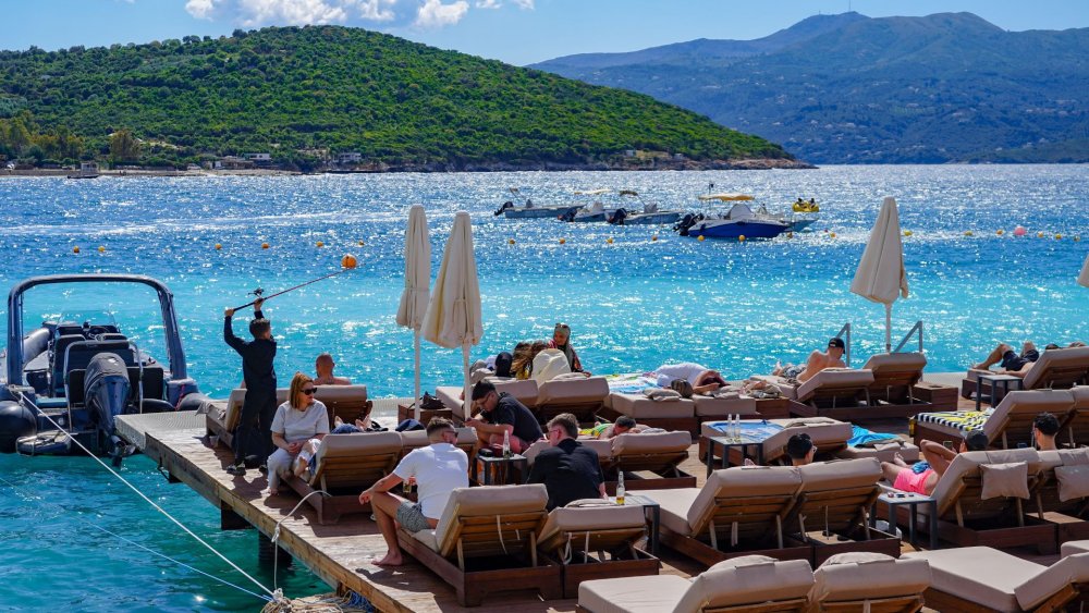 Instagram tourism: hunting for the perfect photo is ruining the travel experience