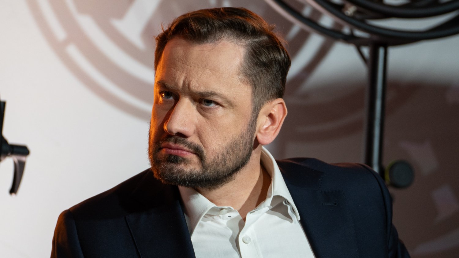 Miszalskiemu odebrali ostatnią nadzieję. Fotela prezydenta Krakowa już nie odzyska