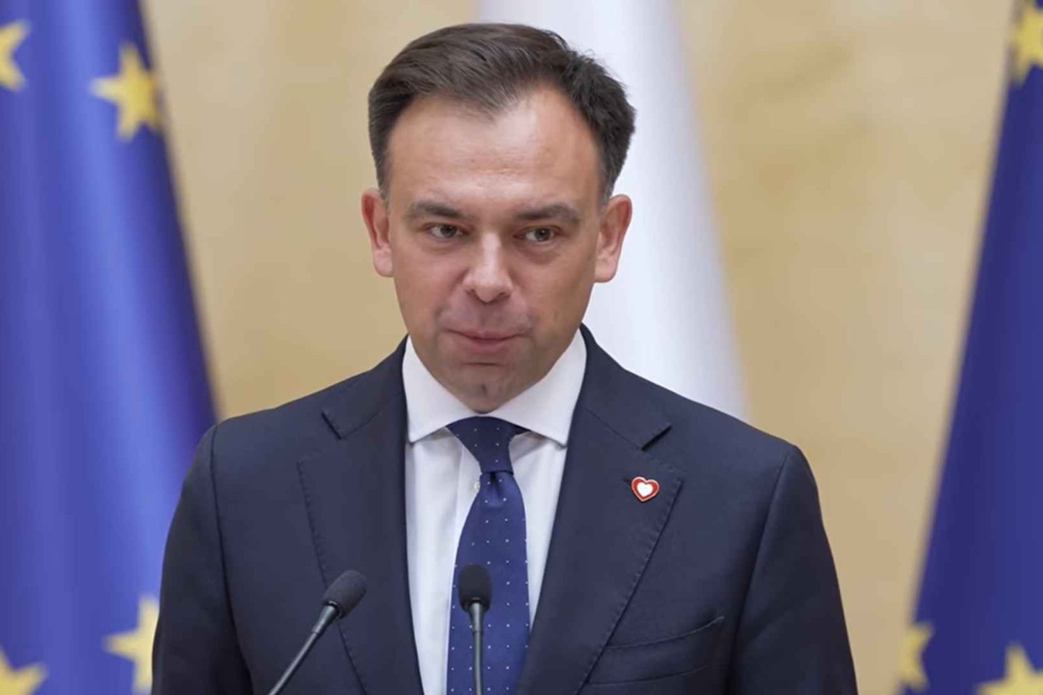 Andrzej Domański