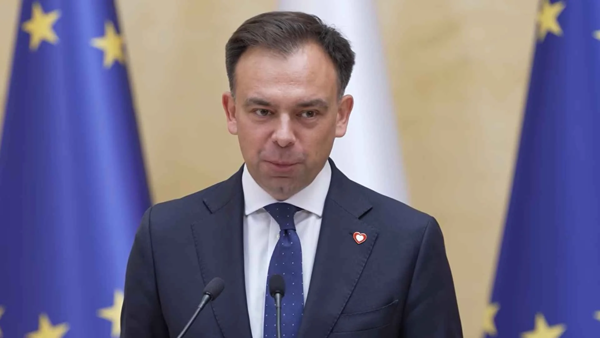 Andrzej Domański